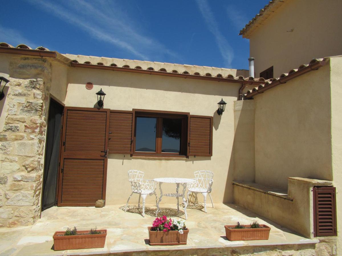 Casa Rural Cal Marti El Pla de Manlleu Экстерьер фото